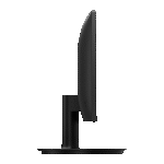 27" Monitor PHILIPS 271V8LA, VA 1920x1080 FHD, Negru - Image 2