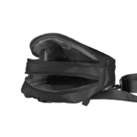 Geantă pe umăr Bobby Boxy Sling, Negru - Image 6