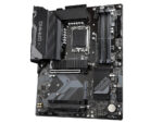 Placă de bază Gigabyte B760 GAMING X, LGA1700, Intel B760, ATX - Image 9