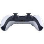 Consolă de jocuri SONY PlayStation 5 Slim Digital Edition, Alb - Image 2