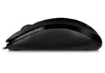 Set Tastatură + Mouse SVEN KB-S320C, Cu fir, Negru - Image 15