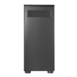 Carcasă PC Chieftec AL-02B-OP, Midi-Tower, ATX, Negru - Image 16