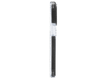 Husă Cellularline Tetra Force Strong Guard - iPhone 14 Pro Max, Transparent - Image 8