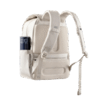 Rucsac Bobby Daypack, 16", Gri - Image 8