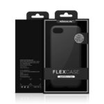 Nillkin Apple iPhone 8/7, Flex case - Image 3