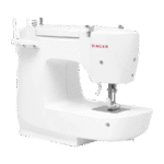 Mașină de cusut Singer M1605, Alb - imagine 7