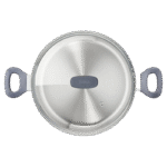 Set de vase Tefal G712S855, Oțel inoxidabil - Image 17