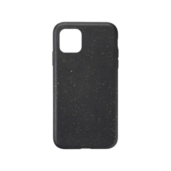 Husă Cellularline Become - iPhone 13 Pro Max, Negru