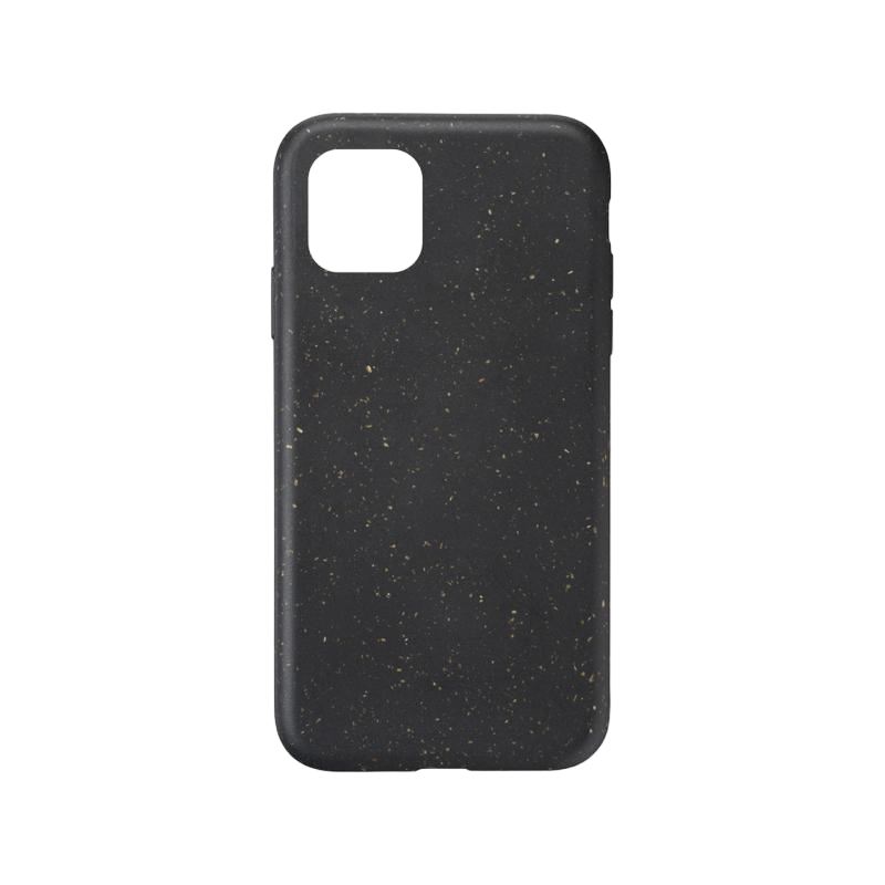 8d0e385c-5fea-4c1c-931e-5533da96c35a Husă Cellularline Become - iPhone 13 Pro Max, Negru - Image 1