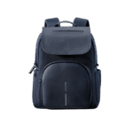 Rucsac Bobby Daypack, 16",  Albastru