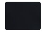 Mouse Pad pentru jocuri RAZER Goliathus Mobile Stealth Edition, Small, Negru - Image 6