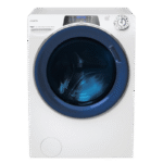 Mașină de spălat Candy RP4 476BWMUC-S, 7kg, Alb