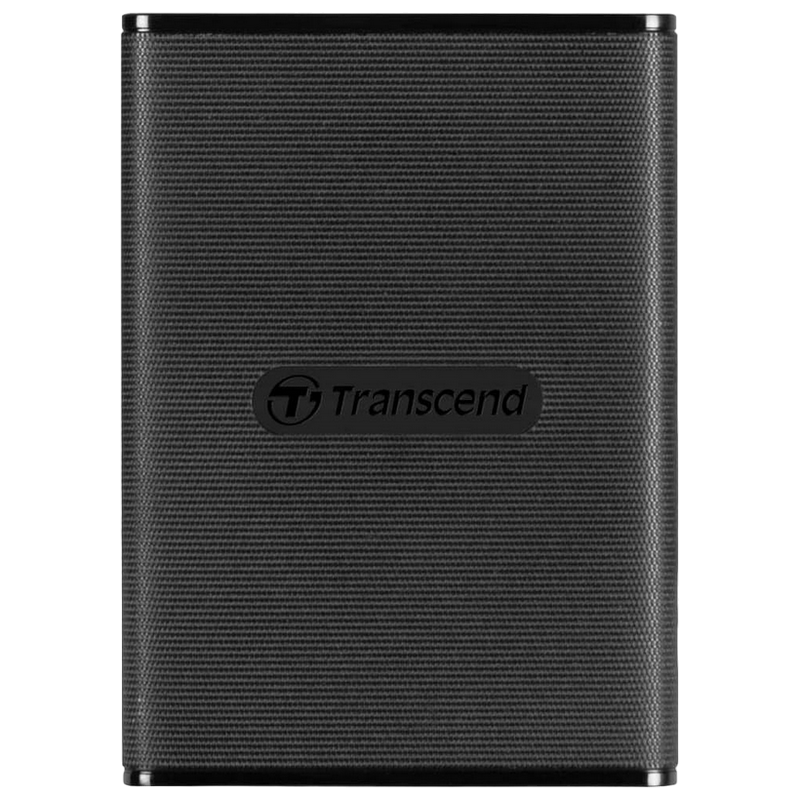 8dd9df91-632f-4da4-8a90-177a74866a45 SSD portabil extern Transcend ESD270C, 2 TB, Negru (TS2TESD270C) - Image 1