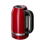 Fierbător electric KitchenAid 5KEK1701EER, Empire Red - imagine 4
