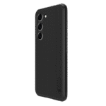Husă Nillkin Galaxy S23 - Frosted Pro Magnetic, Negru - imagine 5