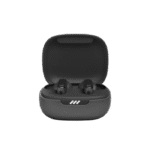 Căști JBL LIVE PRO 2, Negru - Image 5