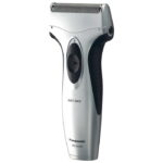 Aparat de ras electric Panasonic ES-SA40-S520, Gri - Image 8