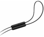 Căști SONY WI-C200, Negru - Image 2
