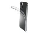 Husă Cellularline Fine - iPhone 14, Transparent - Image 5