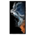 Husă Nillkin Galaxy S23 Ultra Camshield Pro, Negru - Image 9