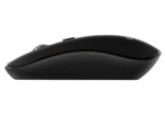 Set Tastatură + Mouse SVEN KB-C3200W, Fără fir, Negru - Image 16