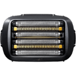 Aparat de ras electric Panasonic ES-LS9A-K820, Negru - Image 9