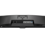 27" Monitor BenQ BL2790QT, IPS 2560x1440 WQHD, Negru - Image 2