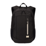 Rucsac CaseLogic Jaunt, 15.6", Nailon, Negru