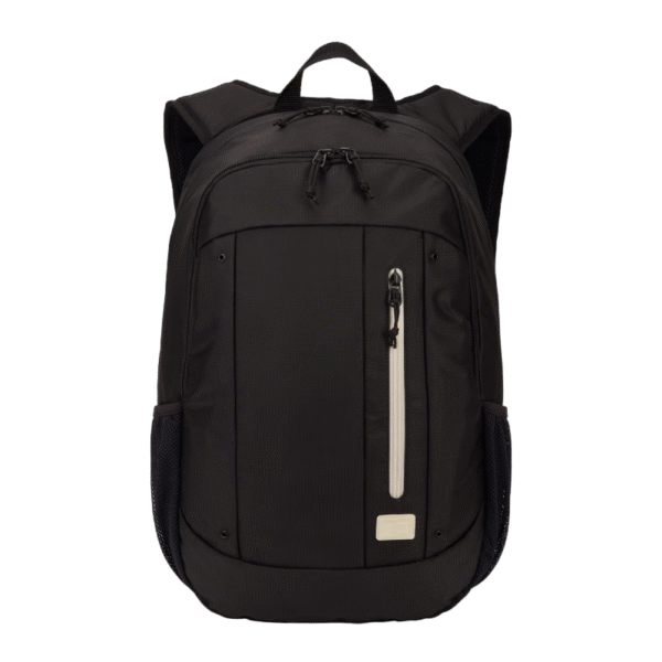 Rucsac CaseLogic Jaunt, 15.6", Nailon, Negru