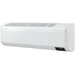 EHS TDM Plus Wall IDU Samsung AE022TNXDEH, WindFree Deluxe - Image 5