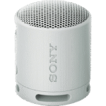 Boxă portabilă SONY XB100, Gri deschis