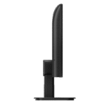 27" Monitor Philips 27E1N1100A, IPS 1920x1080 FHD, Negru - Image 4