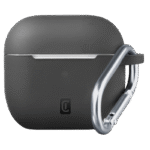 Husă Cellularline Bounce - AirPods 3, Negru - Image 3