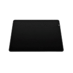 Mouse Pad pentru jocuri HyperX Pulsefire Mat, Large, Negru - Image 7