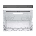 Frigider LG GBV3210DPY, Argintiu - Image 8