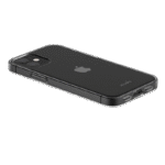 Husă Moshi for iPhone 12 Mini, Transparent - Image 3