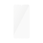 Sticlă de protecție PanzerGlass SAFE. Ultra-Wide Fit Samsung Galaxy S23 FE, Transparent - Image 12