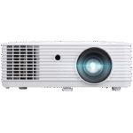 Proiector Acer Vero HL6810ATV, 4000ANSI Lumens, 4K UHD (3840×2160) - Image 8