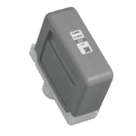 Cartuș de cerneală Canon PFI-3300 GY, 330ml, Gri