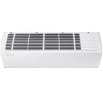 EHS TDM Plus Wall IDU Samsung AE022TNXDEH, WindFree Deluxe - Image 6