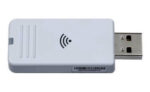 Adaptor USB fără fir Epson ELPAP11 - Image 2