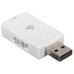 Adaptor USB fără fir Epson ELPAP11
