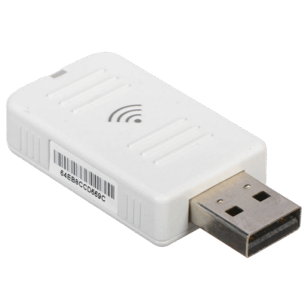 Adaptor USB fără fir Epson ELPAP11
