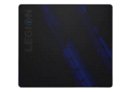 Mouse Pad pentru jocuri Lenovo Legion Gaming Control, Large, Negru