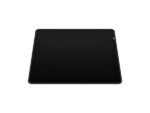 Mouse Pad pentru jocuri HyperX Pulsefire Mat, Large, Negru - Image 5