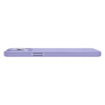 Husă Spigen iPhone 15 Pro Thin Fit, Iris violet - Image 2
