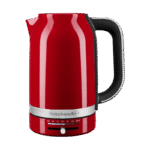 Fierbător electric KitchenAid 5KEK1701EER, Empire Red