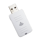 Adaptor USB fără fir Epson ELPAP11 - Image 5