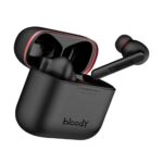 Căști gaming Bloody M90, Fără fir, Negru - imagine 8