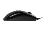 Set Tastatură + Mouse SVEN KB-S330C, Cu fir, Negru - Image 4